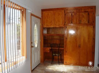 78-31 86th St, Glendale, NY 11385