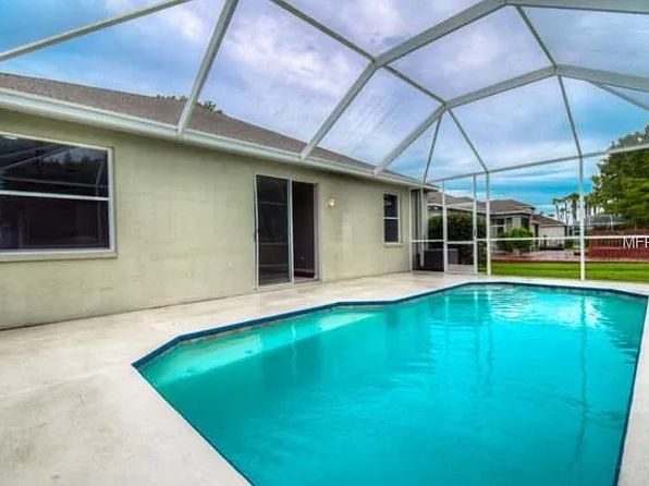 4248 Tarkington Dr