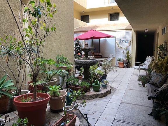 4th image of 3628 Monroe Ave APT 20