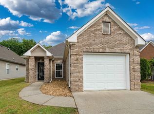 112 Highview Cv, Pelham, AL 35124