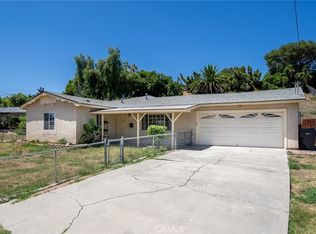 1128 Elkelton Blvd, Spring Valley, CA 91977