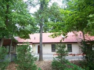 452 Lancaster Estate Rd, Fort Mill, SC 29707