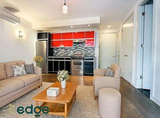 274 Jefferson St APT 3L, Brooklyn, NY 11237