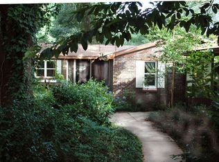 7459 Mobile Hwy, Pensacola, FL 32526