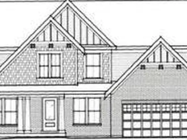 1502 Liberty Park Dr, Braselton, GA 30517