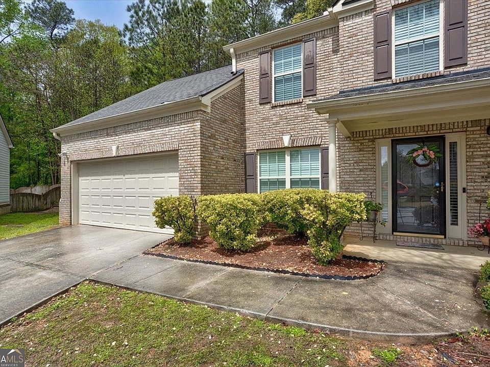 1st image of 3020 Battlement Cir