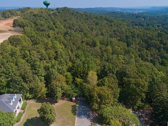 2nd image of Round Hill Rd #0