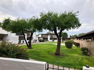 220 S Old Litchfield Rd APT 101, Litchfield Park, AZ 85340