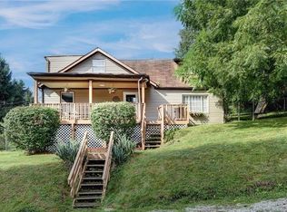 512 Maine St, Monroeville, PA 15146