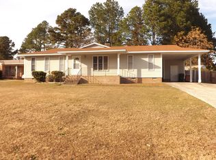 920 SE 4th St, Ankeny, IA 50021