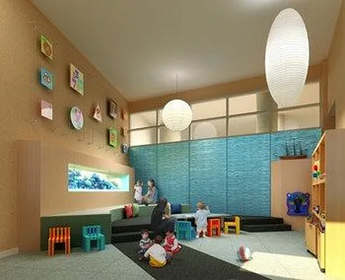 Sold by LG Fairmont Group | media 17