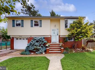 38 Shirley Blvd, Old Bridge, NJ