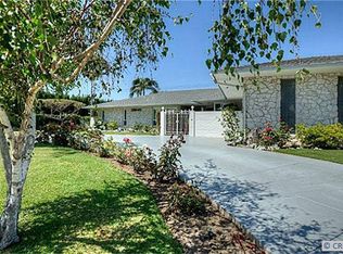 1071 Charwood Ln, Santa Ana, CA 92705