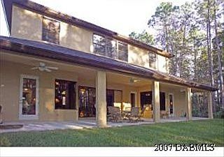 2nd image of 15 Allenwood Look