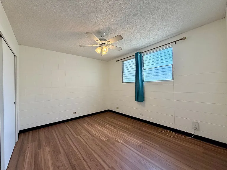 908 Prospect St #3 — Photo 6