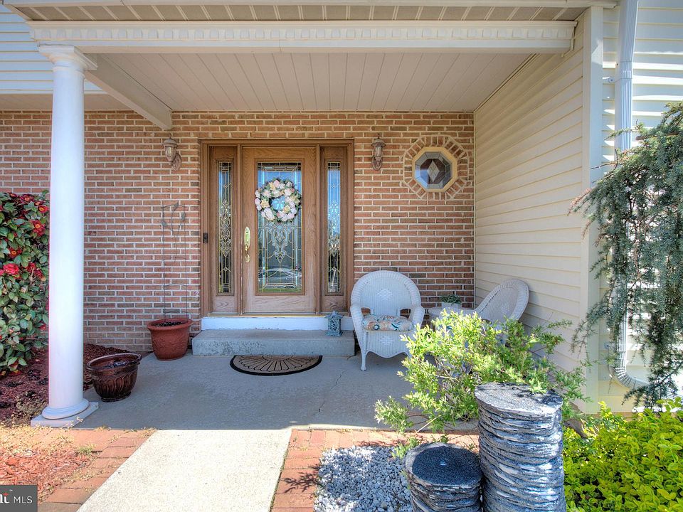 42 Appletree Ln, Sewell, NJ 08080 Zillow