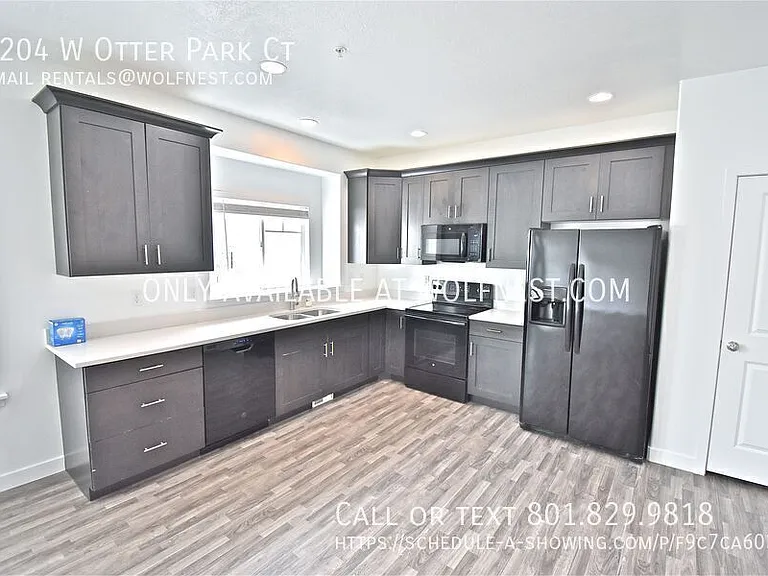 4204 W Otter Park Ct — Photo 11