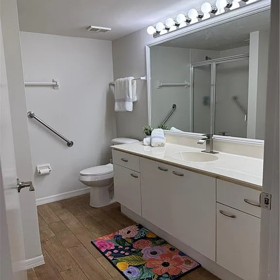 7750 Jewel Ln #103 — Photo 15