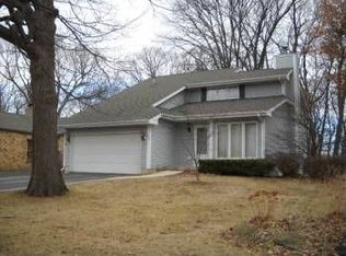 850 Forest Ave, Elgin, IL