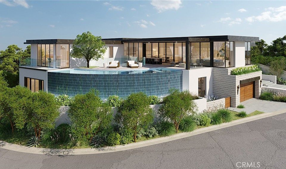 1st image of 511 Seaward Rd