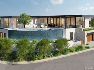 511 Seaward Rd, Corona Del Mar, CA 92625