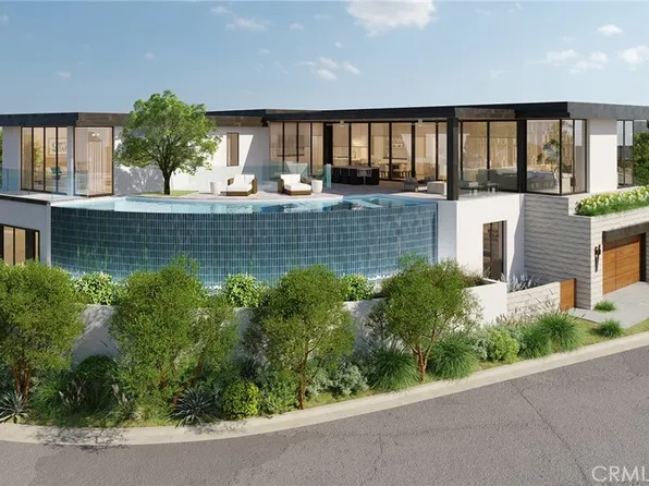 511 Seaward Rd, Corona Del Mar, CA 92625