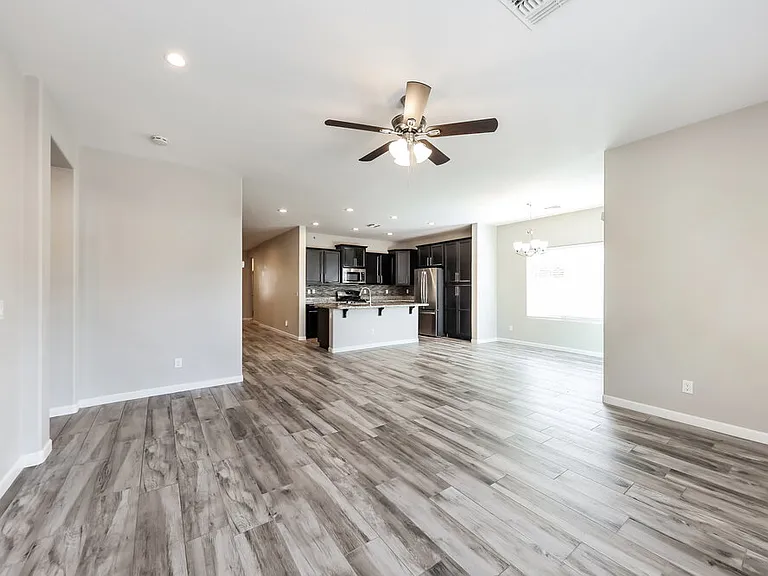 18057 W Tasha Dr — Photo 9