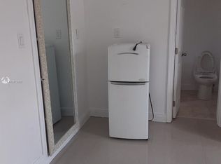 1840 NW 87th St #2, Miami, FL 33147