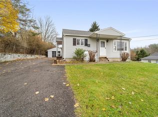 38 Riley Rd, Windsor, NY 13865