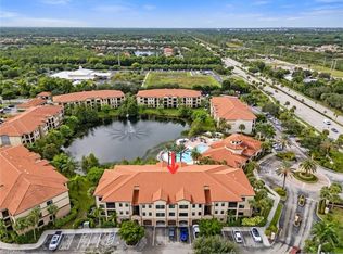 12920 Positano CIR #203, NAPLES, FL 34105