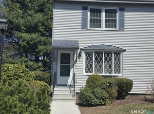 Clearview Hills, Wolcott, CT 06716