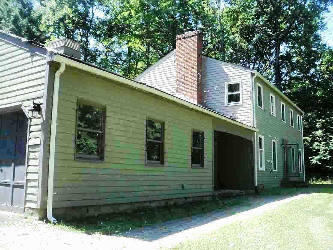 38 Rt 645, Sandyston, NJ 07826 Zillow