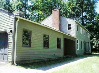 38 Rt 645, Sandyston, NJ 07826