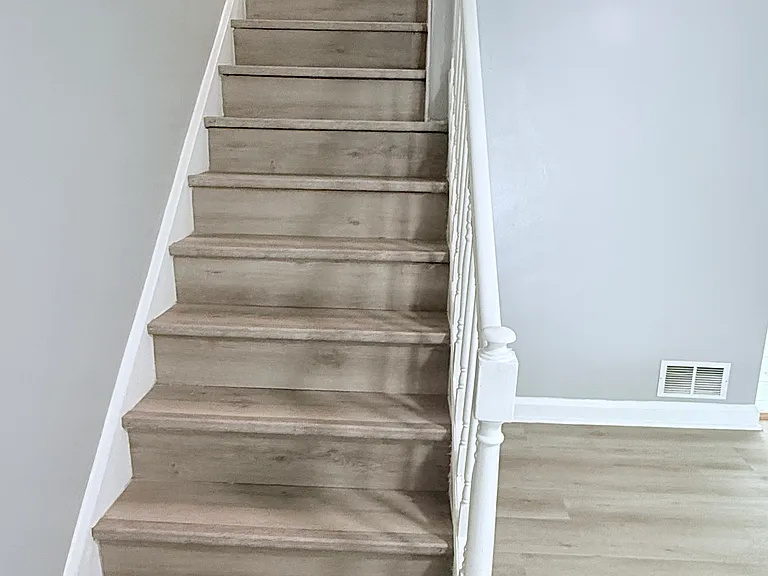 415 Edmunds Way — Photo 11