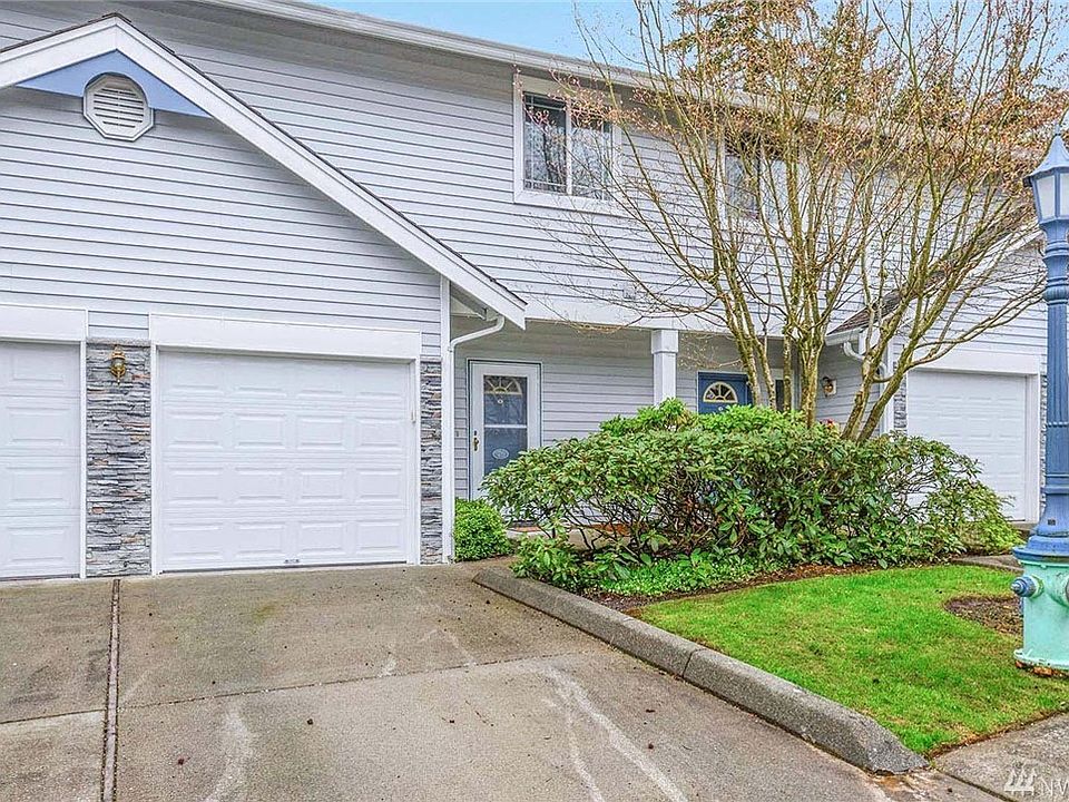 1st image of 21506 50th Ave W APT B3