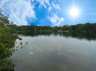 50 Hatch Way, Eastham, MA 02642