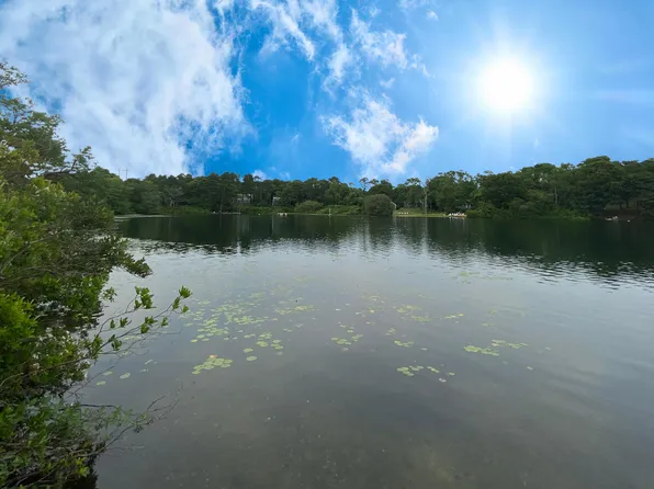 50 Hatch Way, Eastham, MA 02642