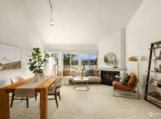 5829 NE 75th St #A439, Seattle, WA 98115