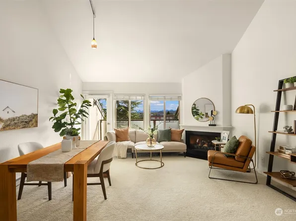 5829 NE 75th Street #A439, Seattle, WA 98115