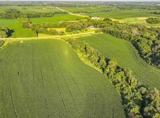 3 SE 100th St, Runnells, IA 50237