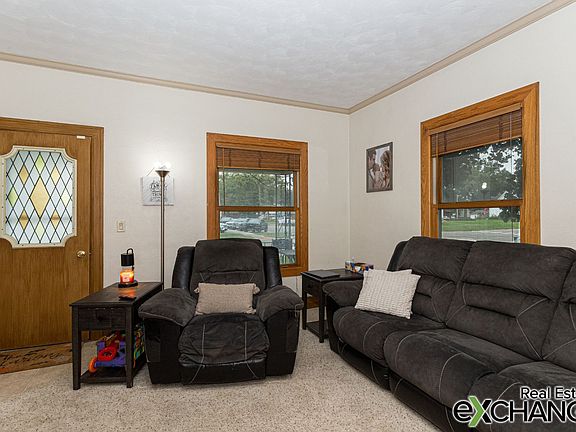 4th image of 509 7th St