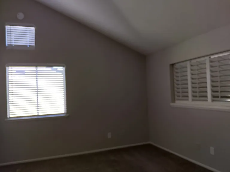 1019 Dornajo Way #220 — Photo 30
