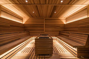 Sold by Time Equities, Inc.