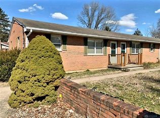 426 S Walnut St #438, Germantown, OH 45327