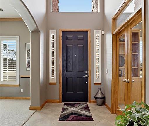 4th image of 11812 Sawgrass Rd