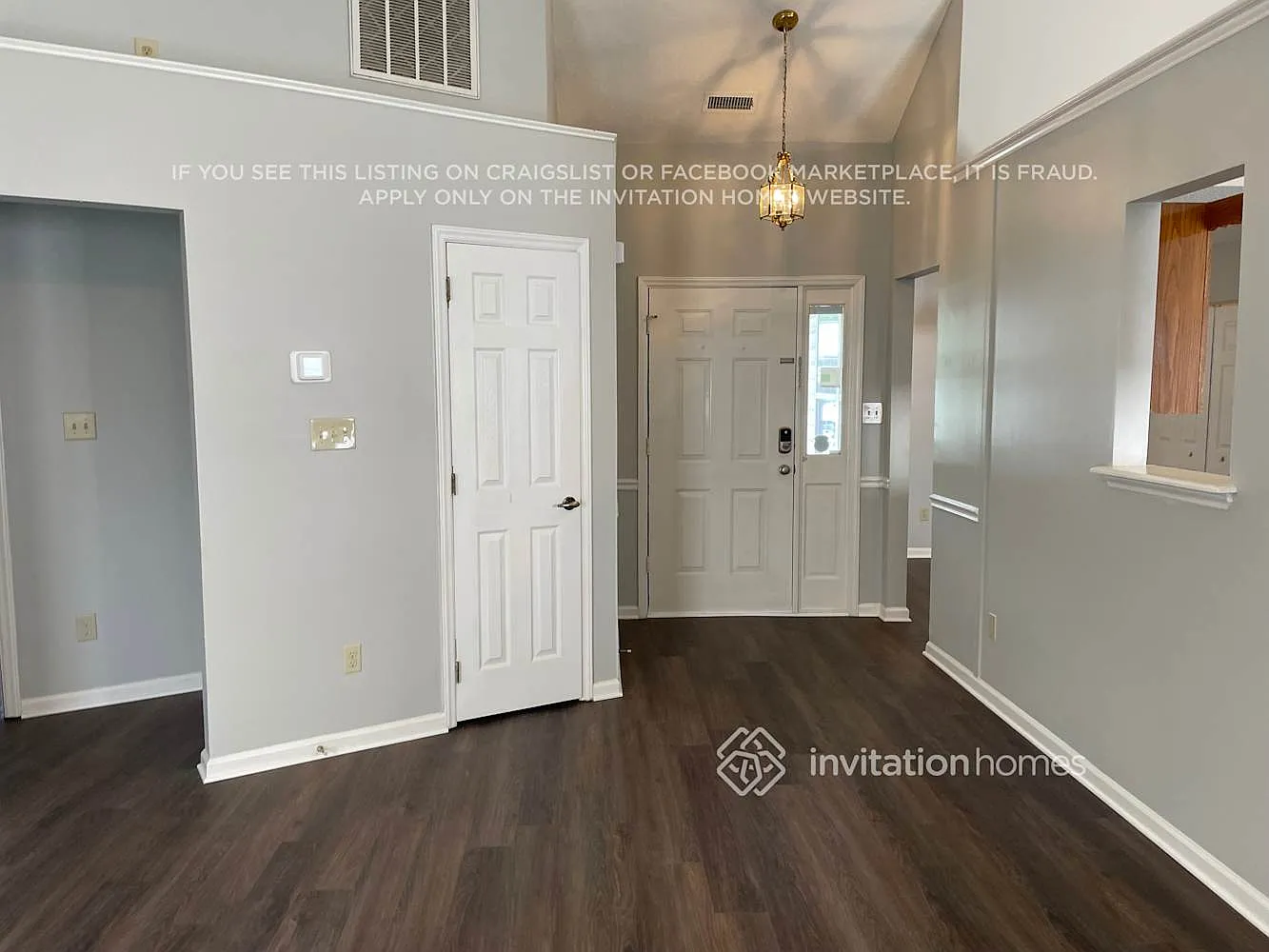 14515 Smith Rd Charlotte, NC 28273 — Photo 2