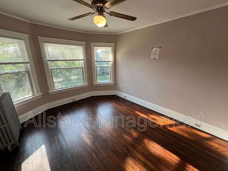 3786 W 37th St #2 — Photo 15