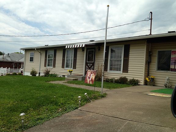 5th image of 129 Shenandoah Dr