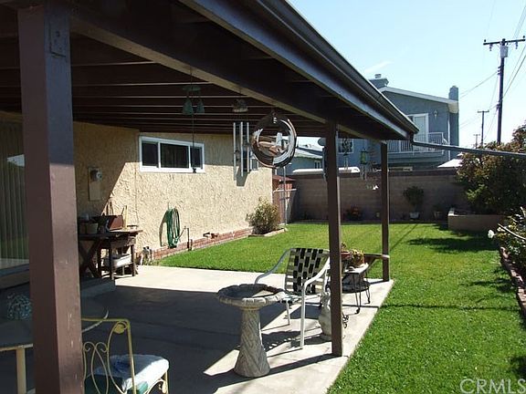 3rd image of 13127 De Alcala Dr