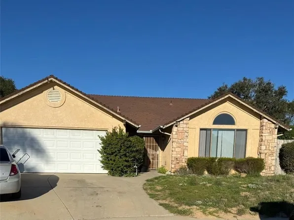 759 Viola Ct, Nipomo, CA 93444